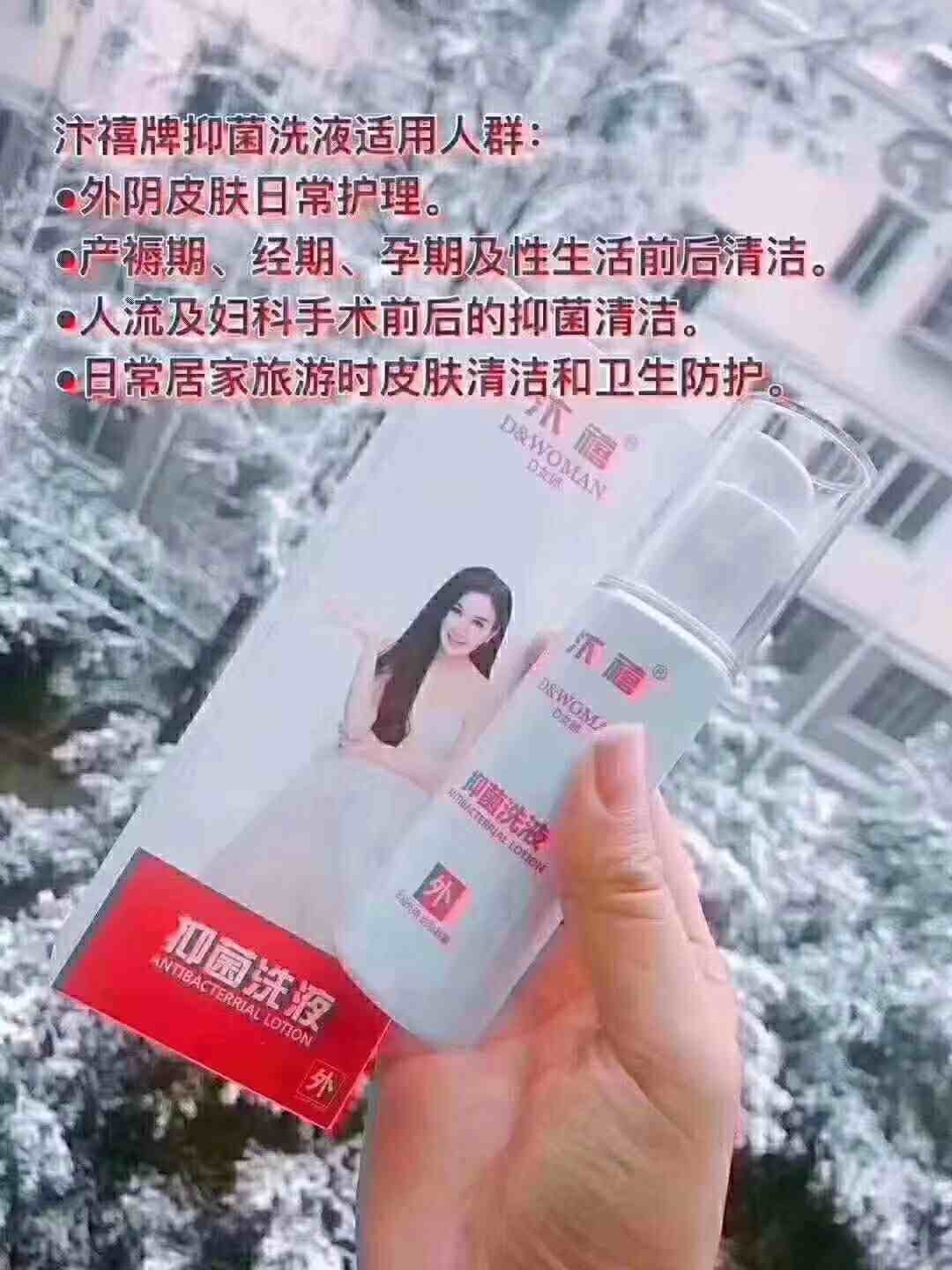 QQͼƬ20190721175705.jpg