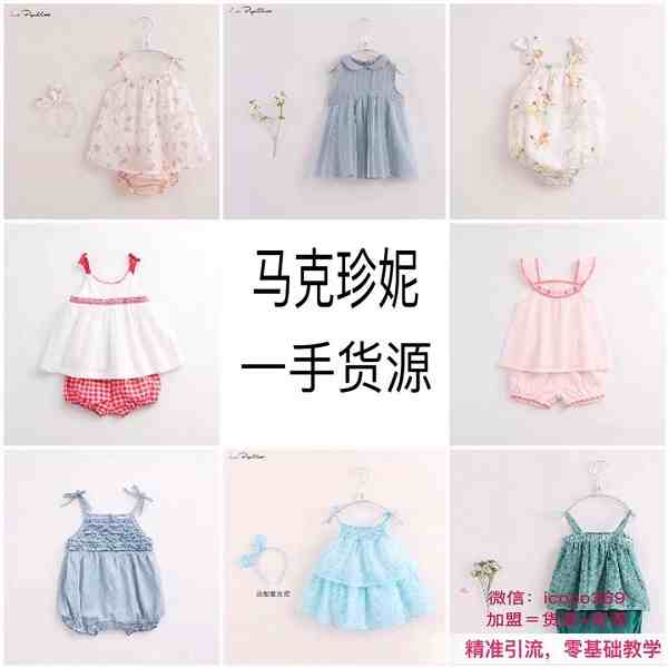44a02569adaeeb6a6636704cec78fb4.jpg