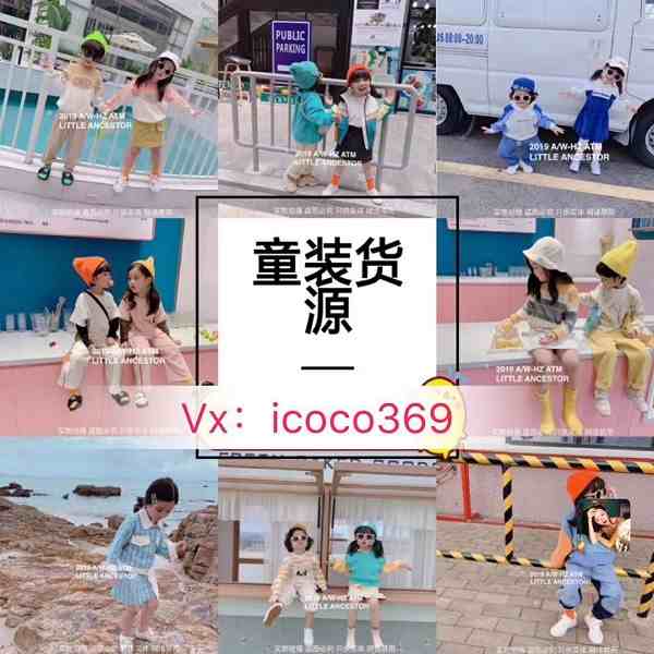 85d13ef2459b96048491bca1927b3e5.jpg
