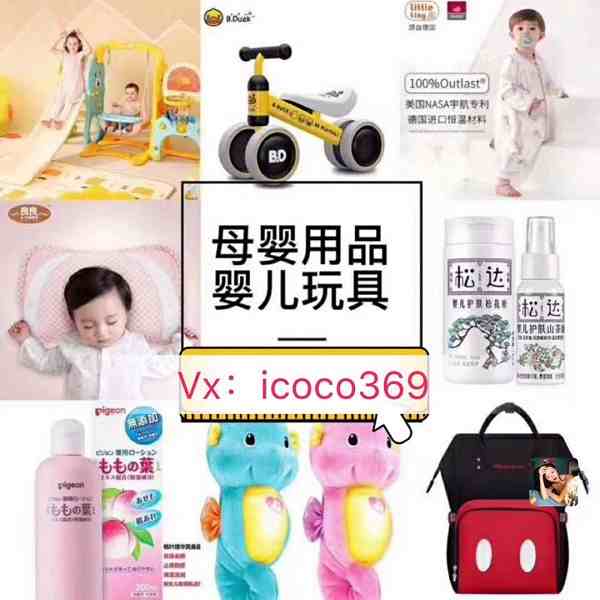 b5dbcd939a1924fff15d5acdc561009.jpg