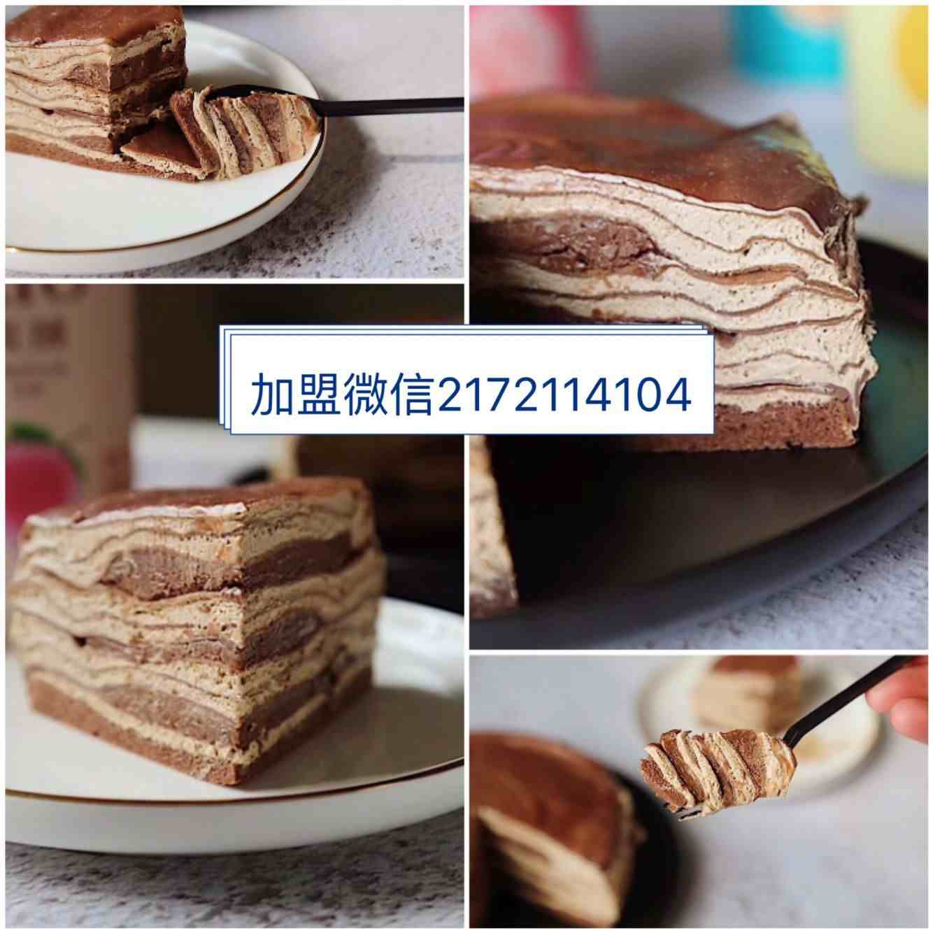 QQͼƬ20190807210140.jpg