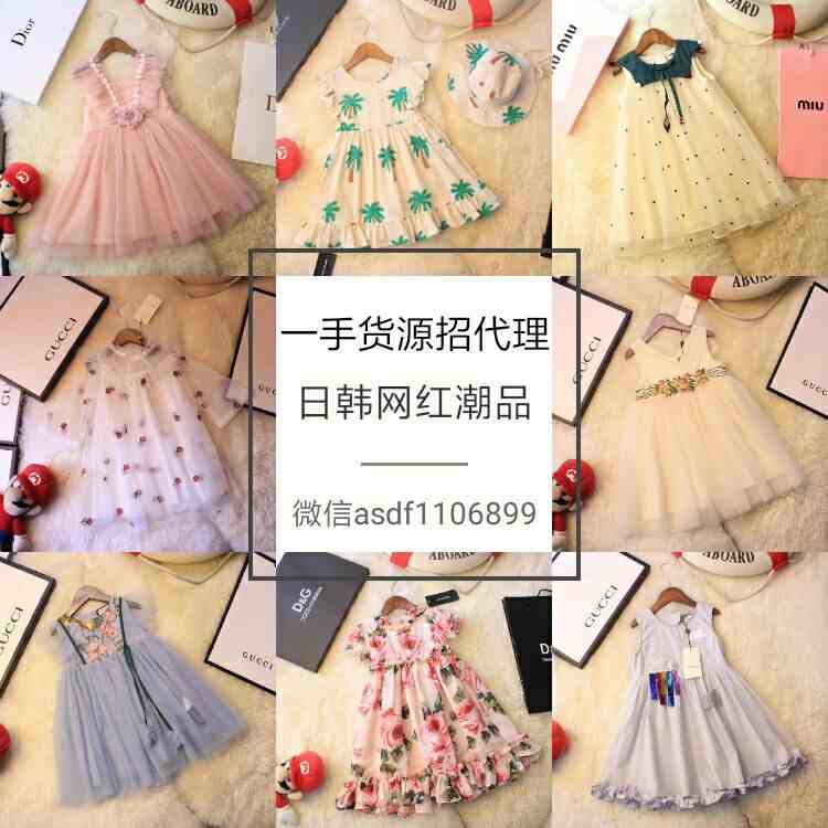 30C63B51433B8DA8D6CFA6639194EA65.jpg