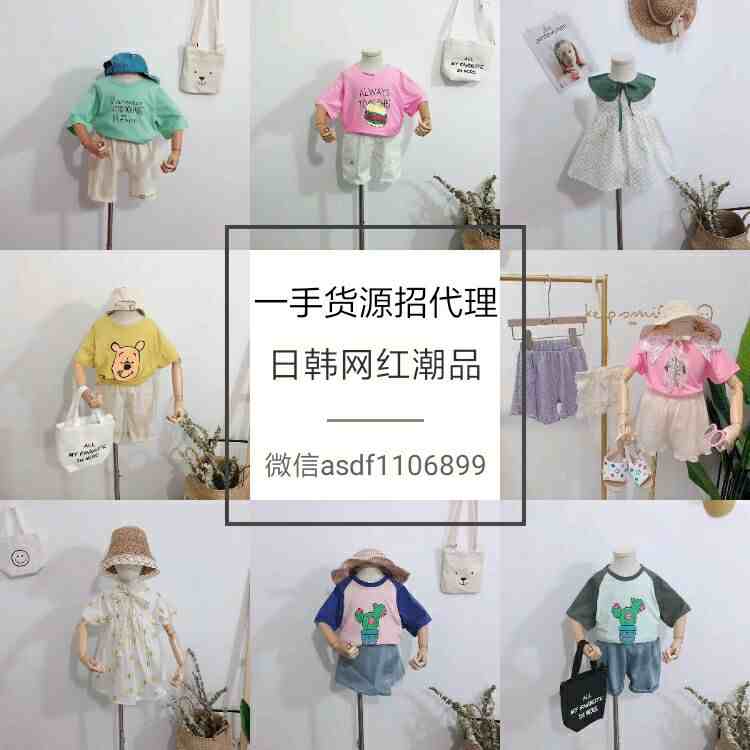 715232A97BF30692BC90A9C015AD1471.jpg
