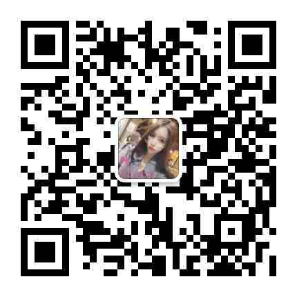 BAFC314044506E9827E0BE836AF93A7C.jpg