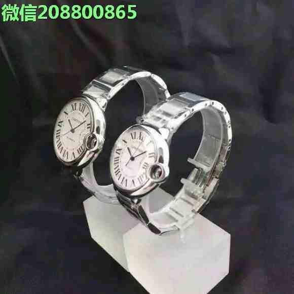 2cd05a166d224f4ac0dcdbbb0ff790529922d1f9.jpg