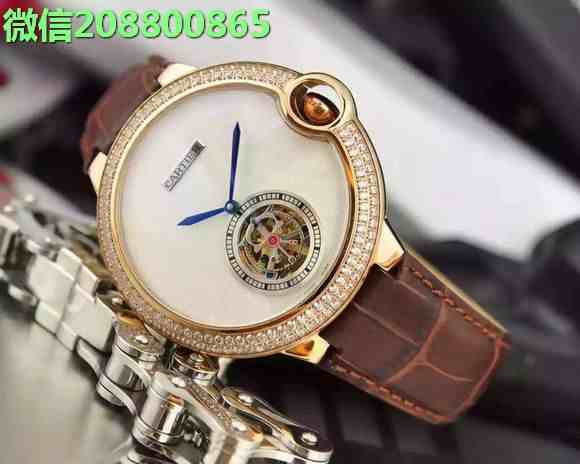 4aef4990f603738ddd7dac3cbb1bb051.jpg