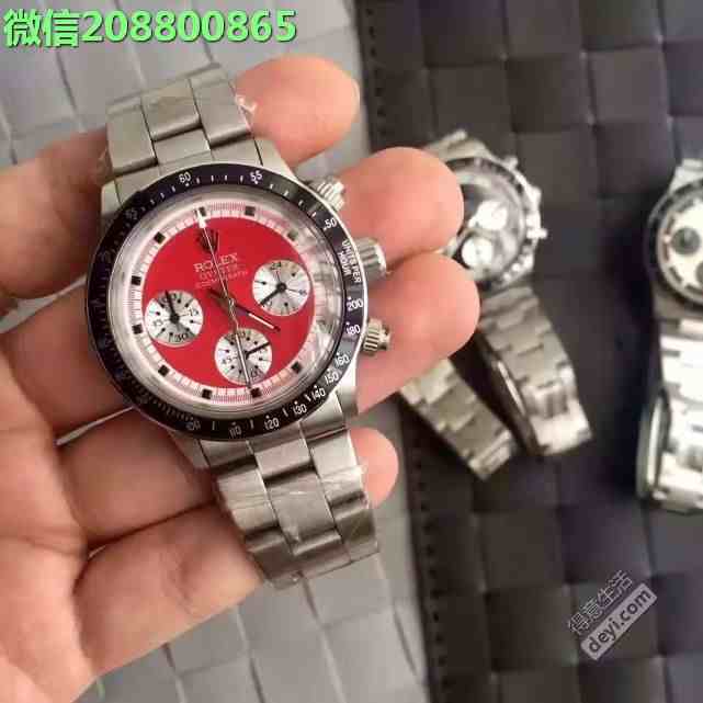 1552267rqro32av227vwk7.jpg