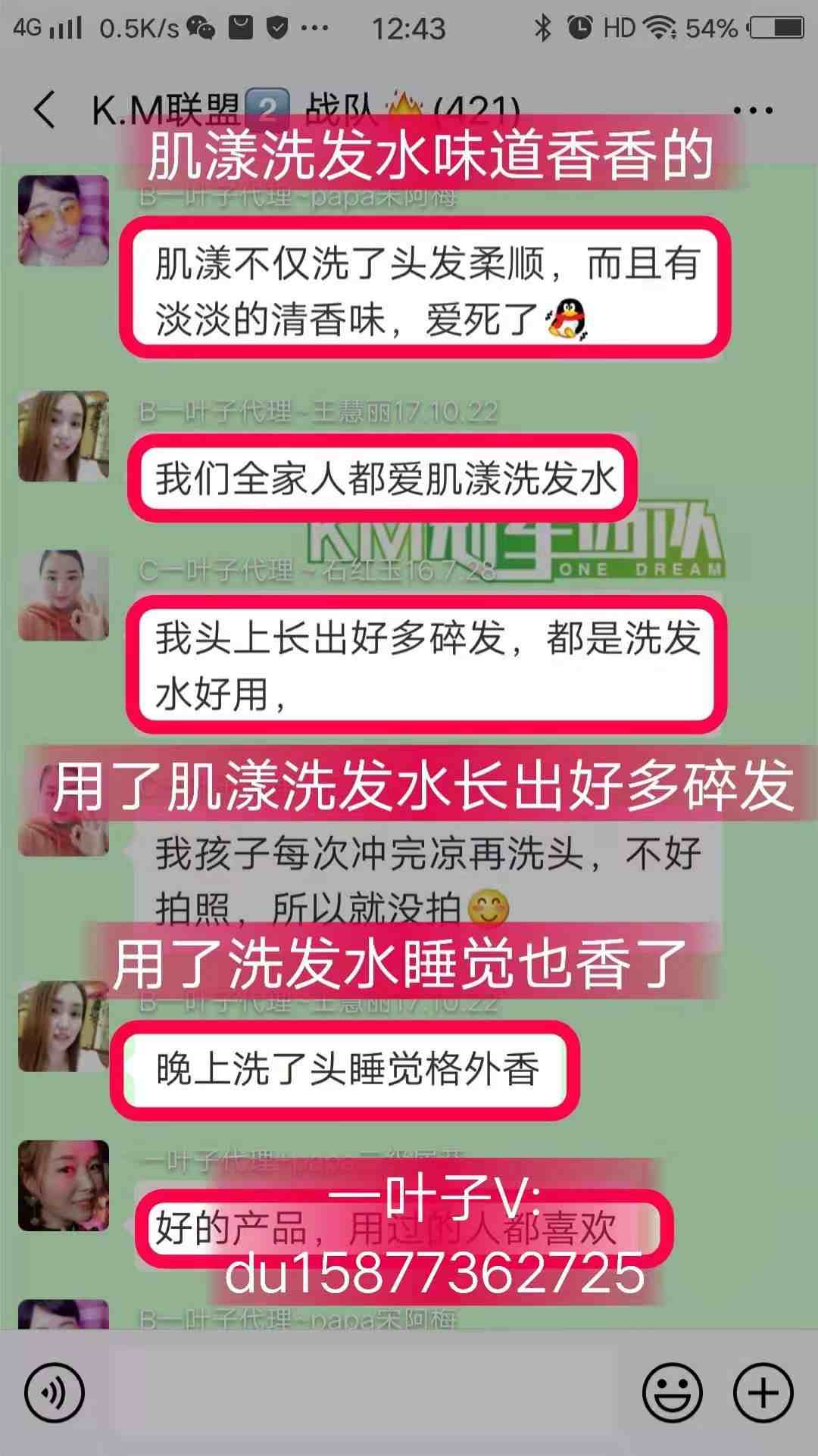 b17174feae719fbccd6744532ccef90.jpg