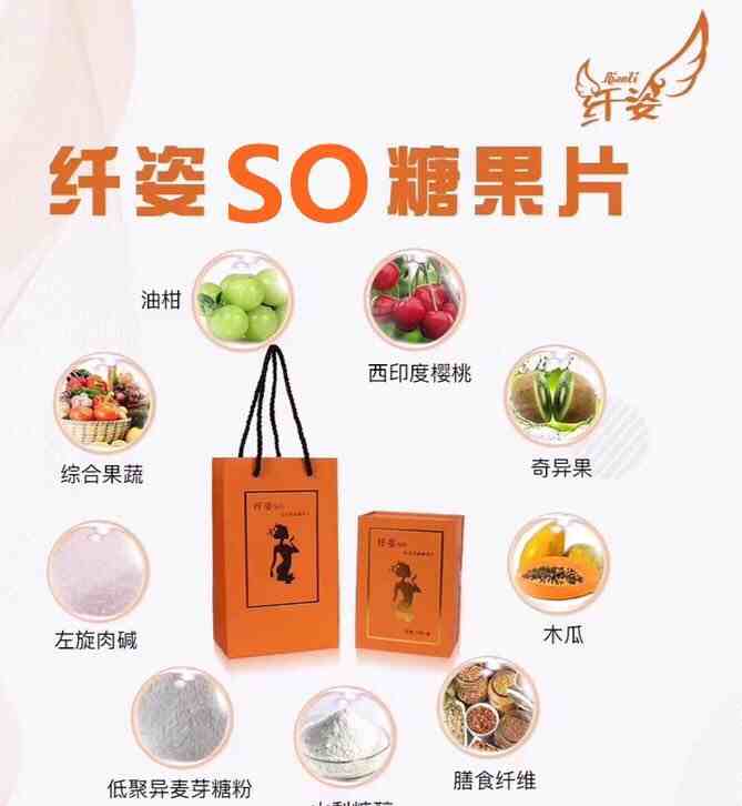 O1CN019h44mS1KqVlTuFlUe_!!3005201215.jpg