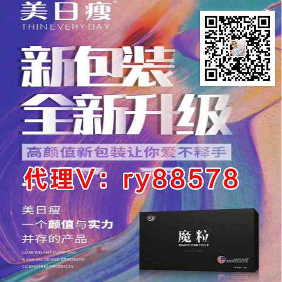 qq.jpg