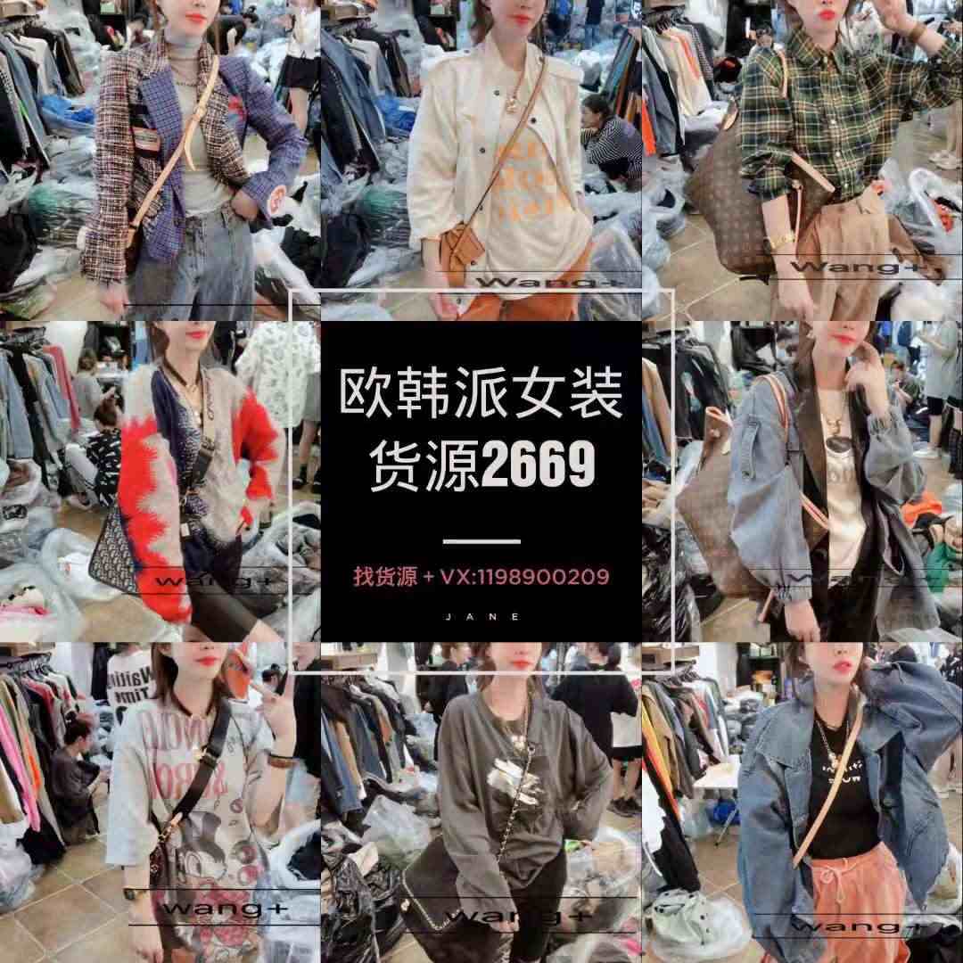 1566822176157840.jpg