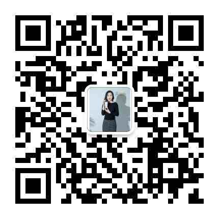1566965473755638.jpg