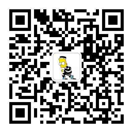 8644ce2fee2f8b14b7aba82c303b8b9.jpg
