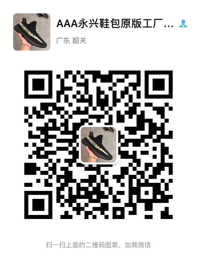 27aecee2fe723aeff3b322e1a6c6f1a.jpg