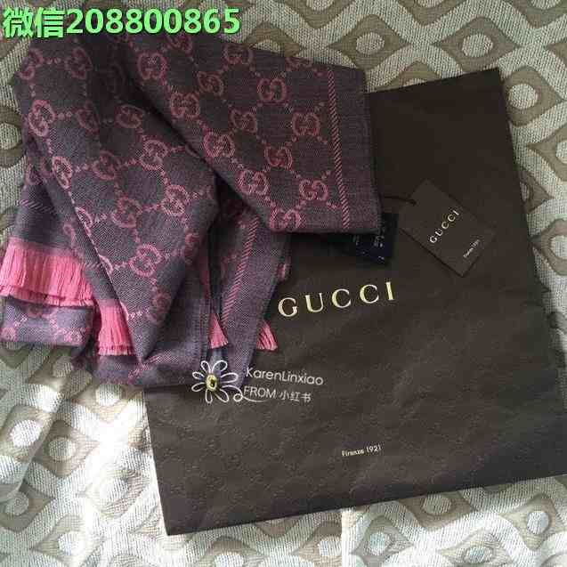 1567502860428166.jpg