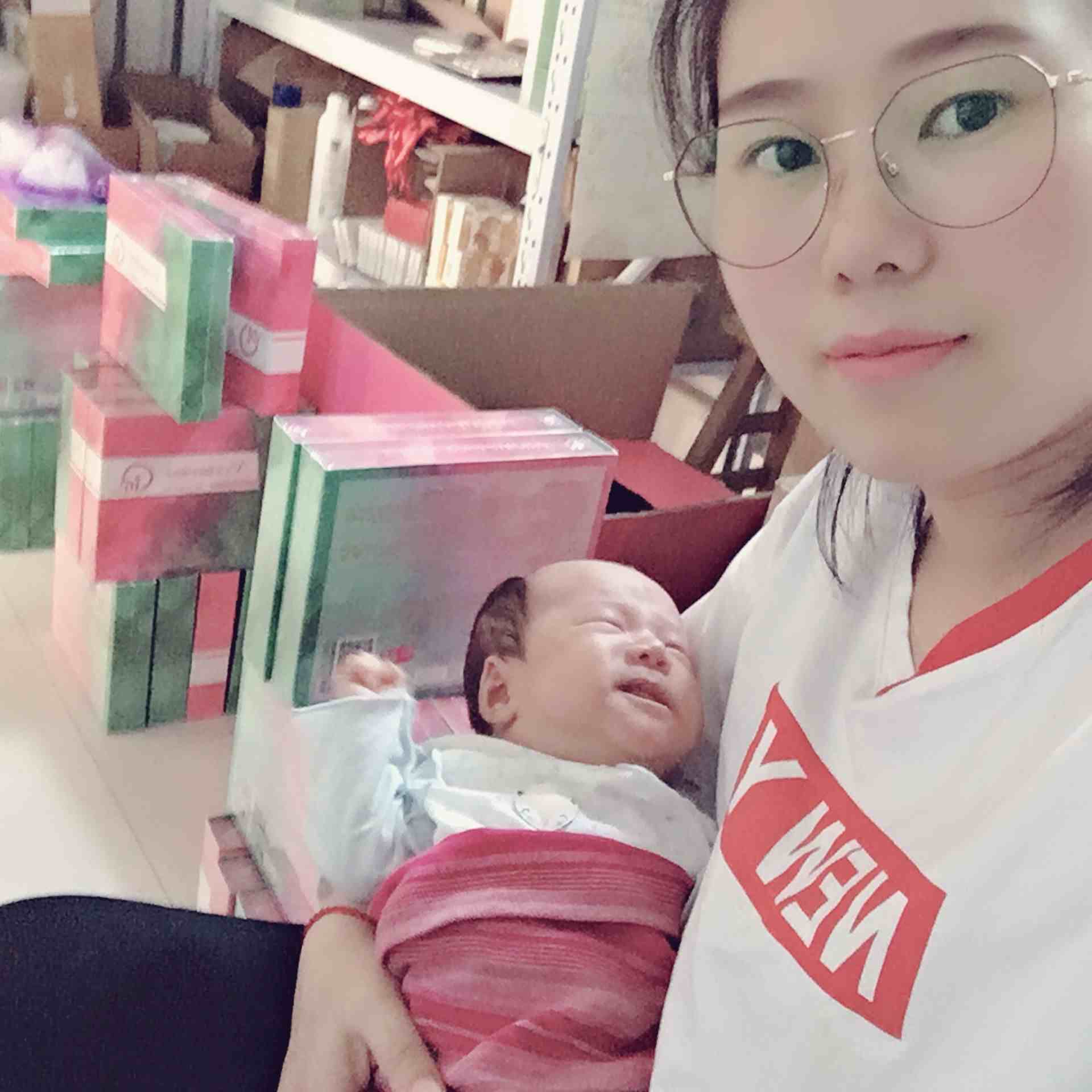 QQͼƬ20190924163315.jpg