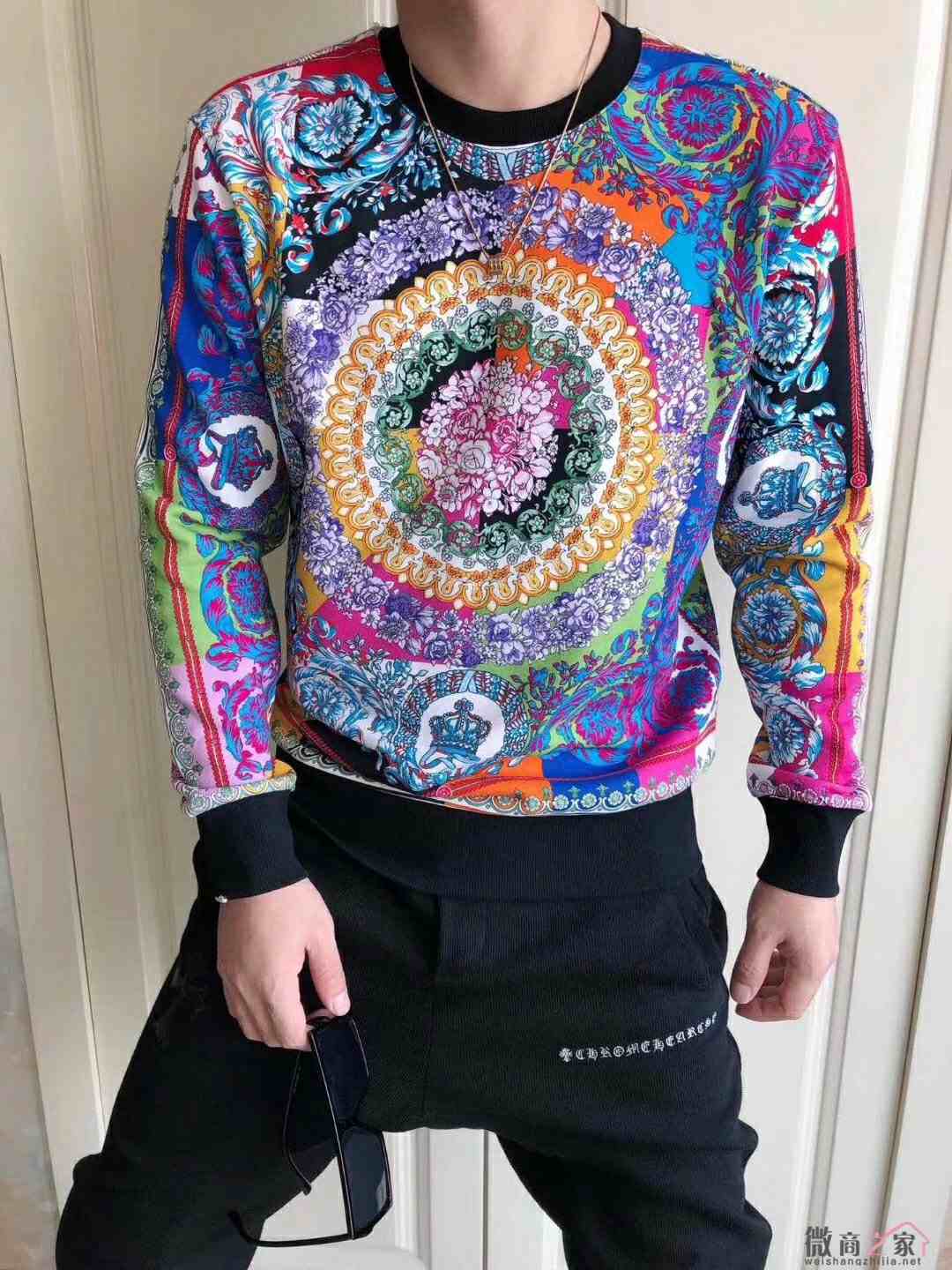 ݸ߷ŷ<a href=https://www.weixinfo.com/nanzhuang/ target=_blank class=infotextkey>װ</a>ԭ渴̣һһԭ
