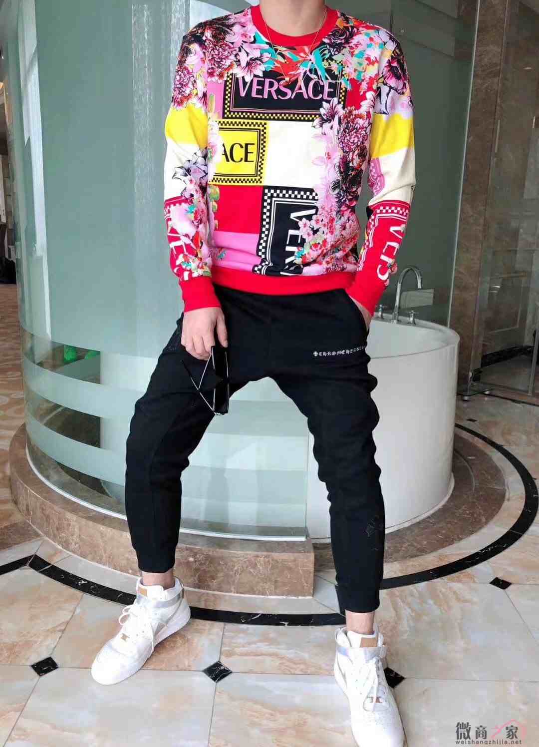 ݸ߷ŷװԭ渴̣һһԭ