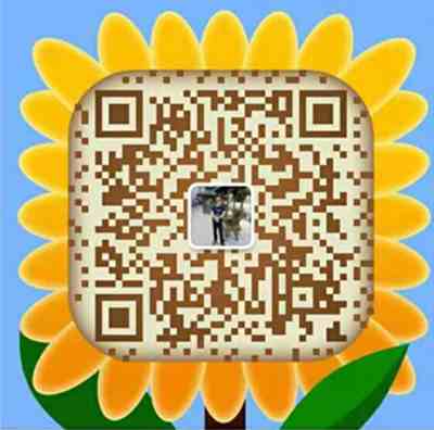 1568967925411685.jpg
