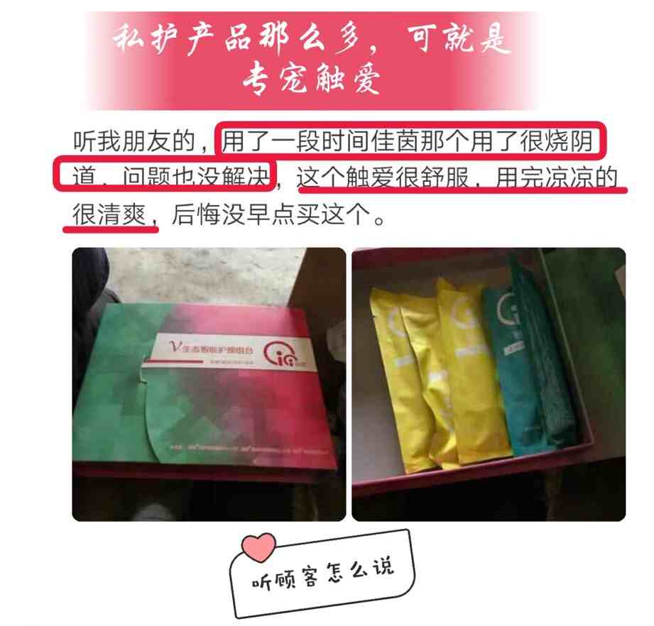 78b9324514ea6666b7872edd501f2bd.jpg