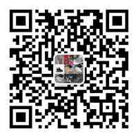 1571385677880645.jpg