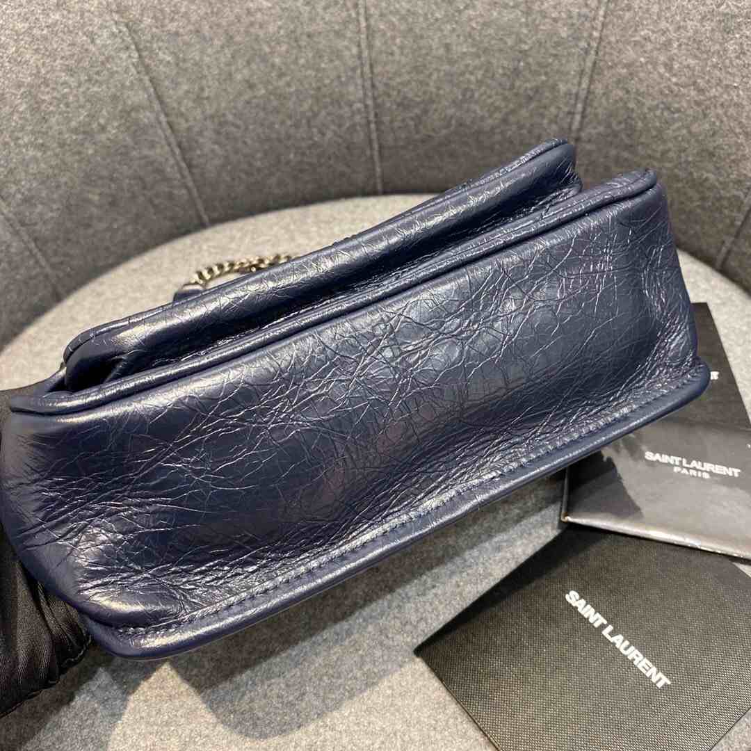yslniki原单?ysl官方旗舰店官网