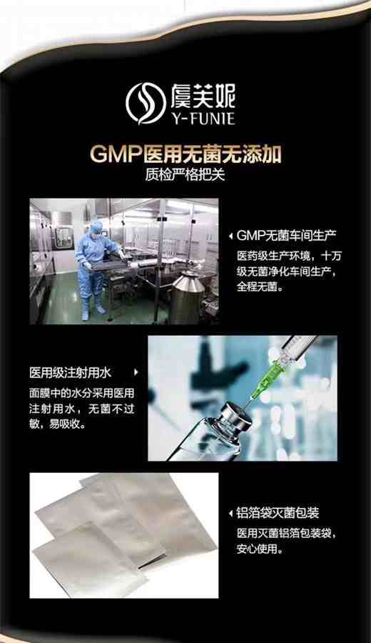 mmexport1574302171183.jpg