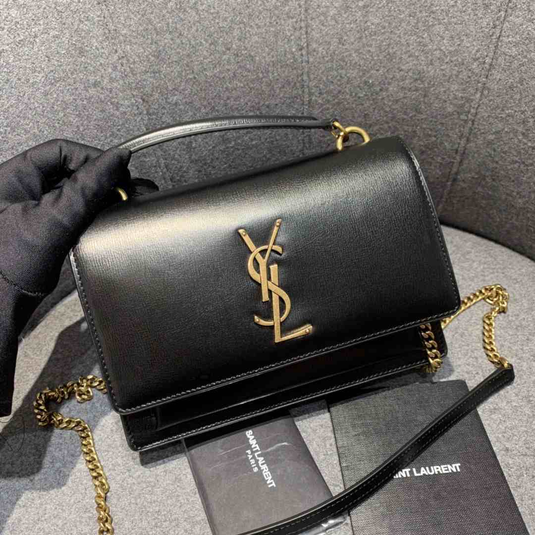 复刻包包厂家货源原单品质如何（复刻包包厂家货源原单品质）-第2张图片-潮百科