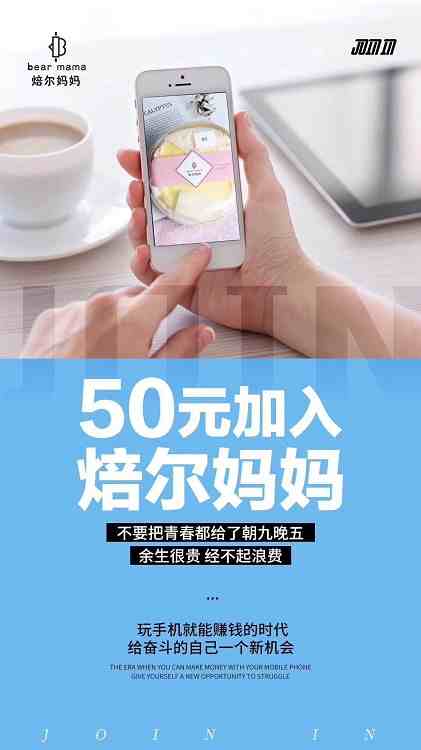 mmexport1556702843527.jpg