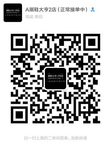 1575441055.jpg