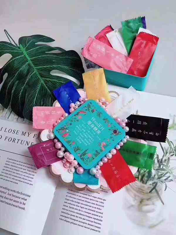 纤so压片糖果【火爆上市】*招代理~!