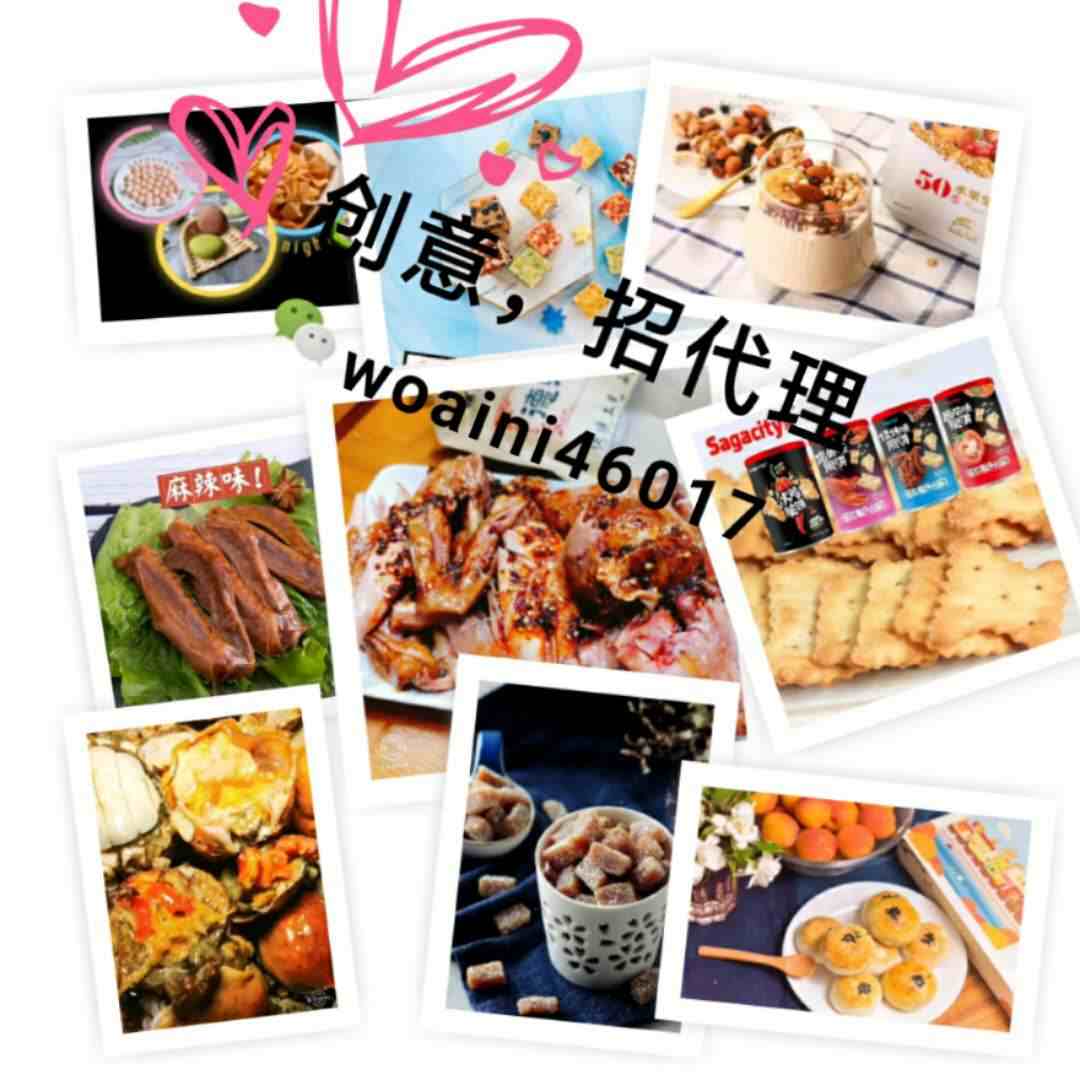 5f8128d6b34696afa7a3377d180c482.jpg