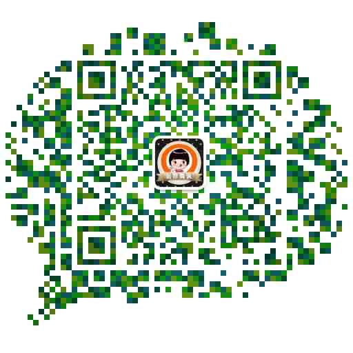 9ddf43dea2a0cb821512f12e87713a5.jpg