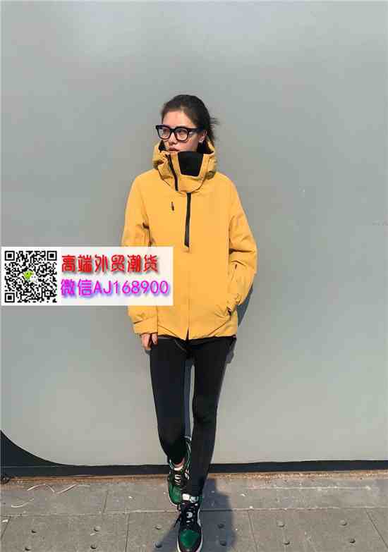 mmexport1577103589893.jpg