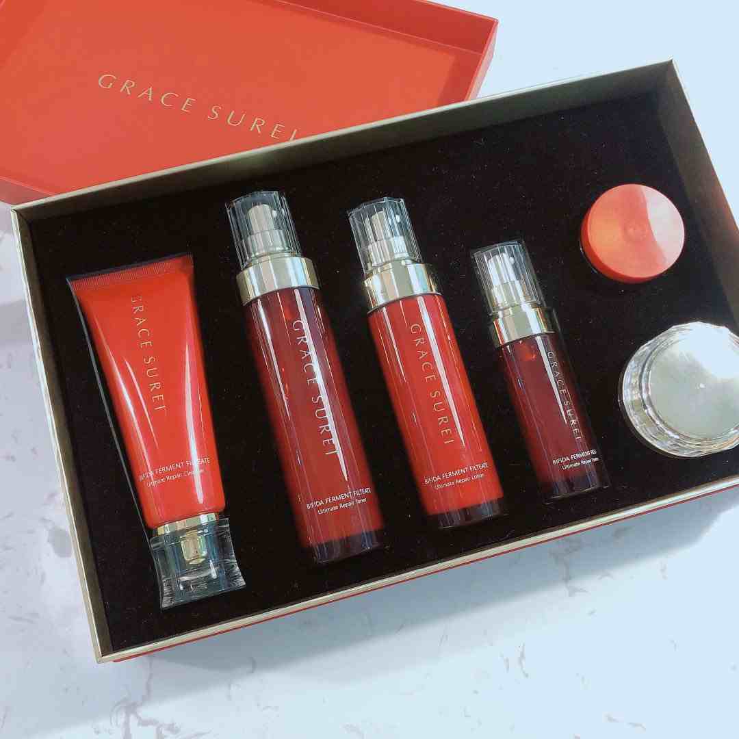 mmexport1577111198064.jpg