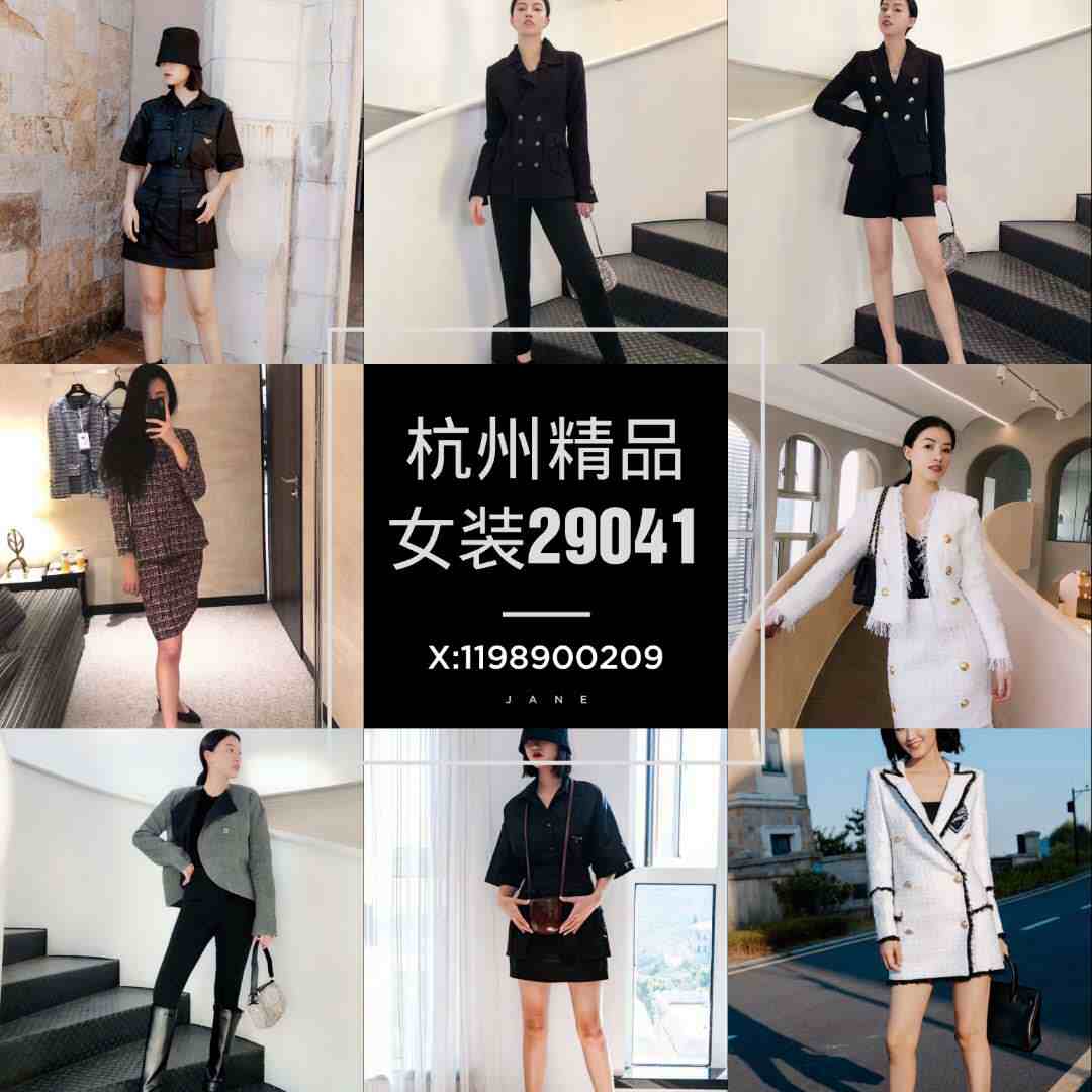 1581938357116620.jpg 微信图片_20200217191626.jpg