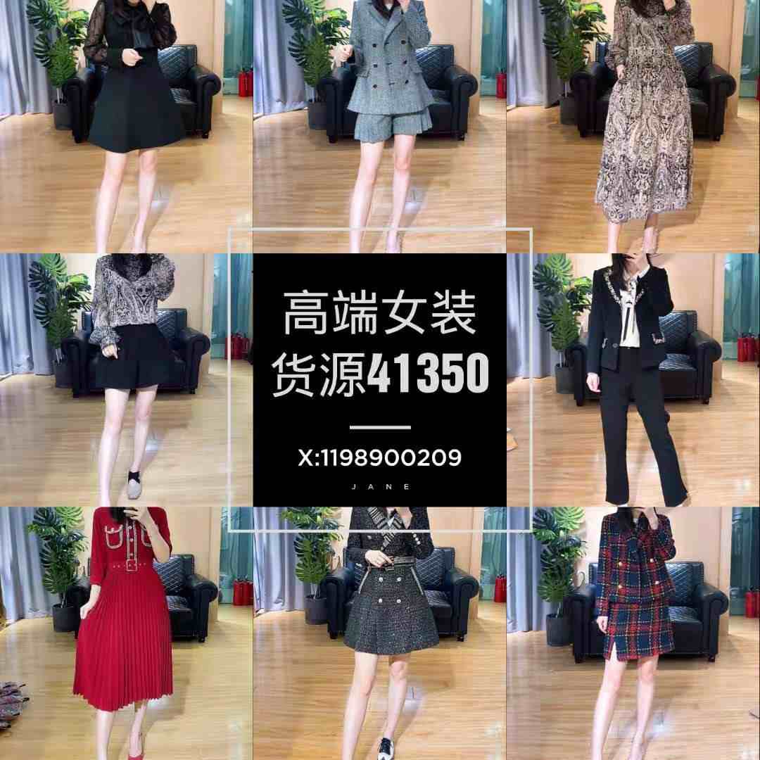 1581938441697588.jpg