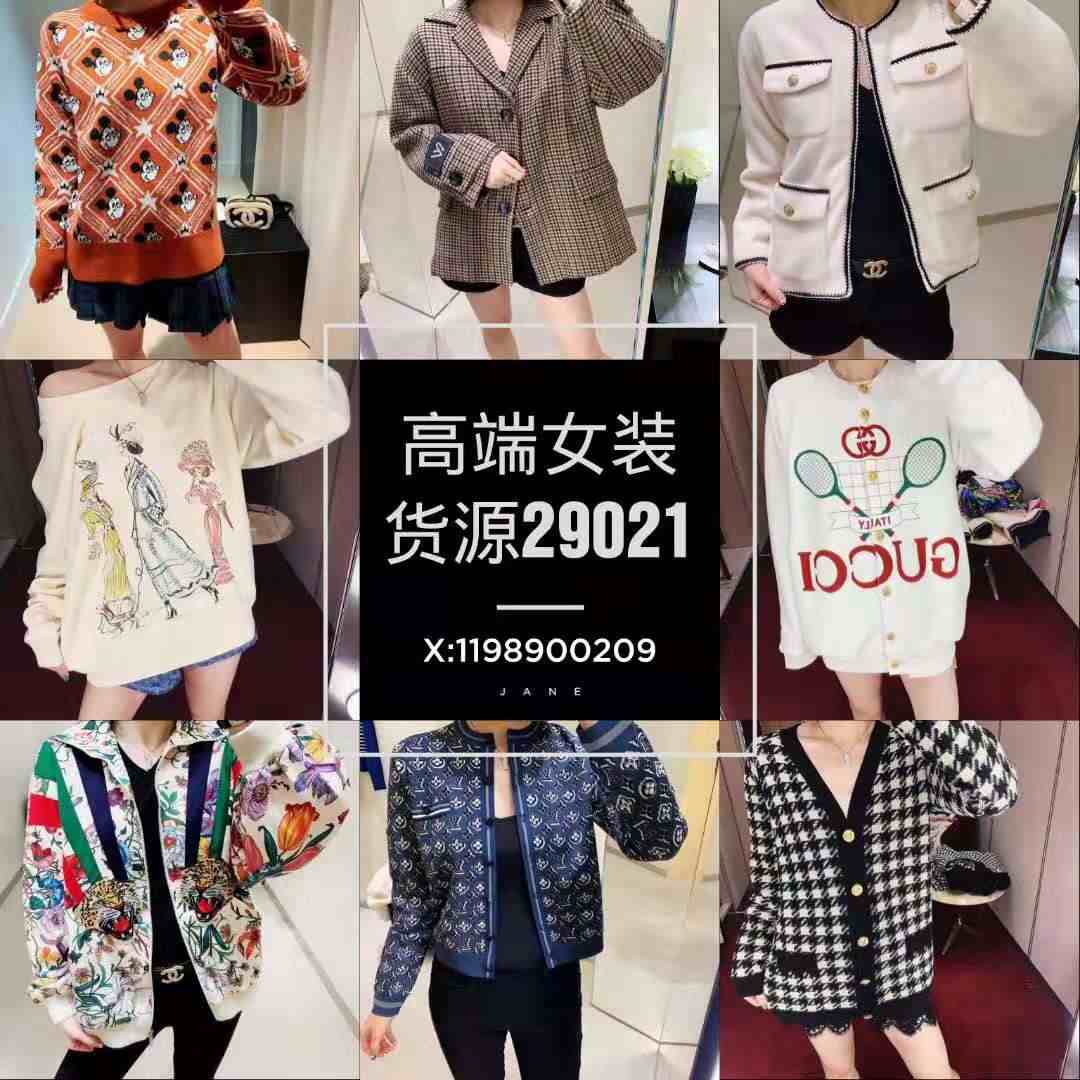 1581938564898761.jpg