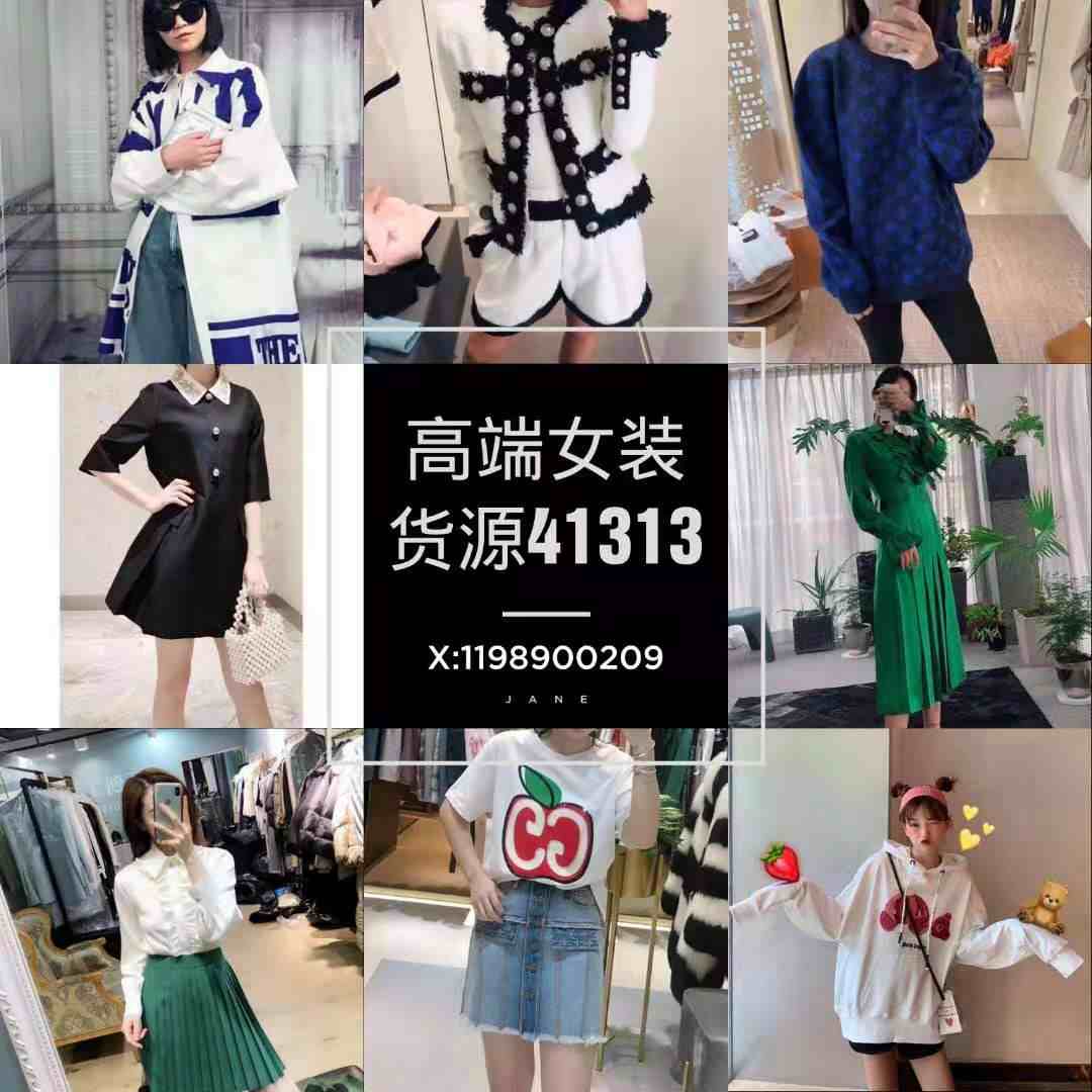 1581938566113436.jpg