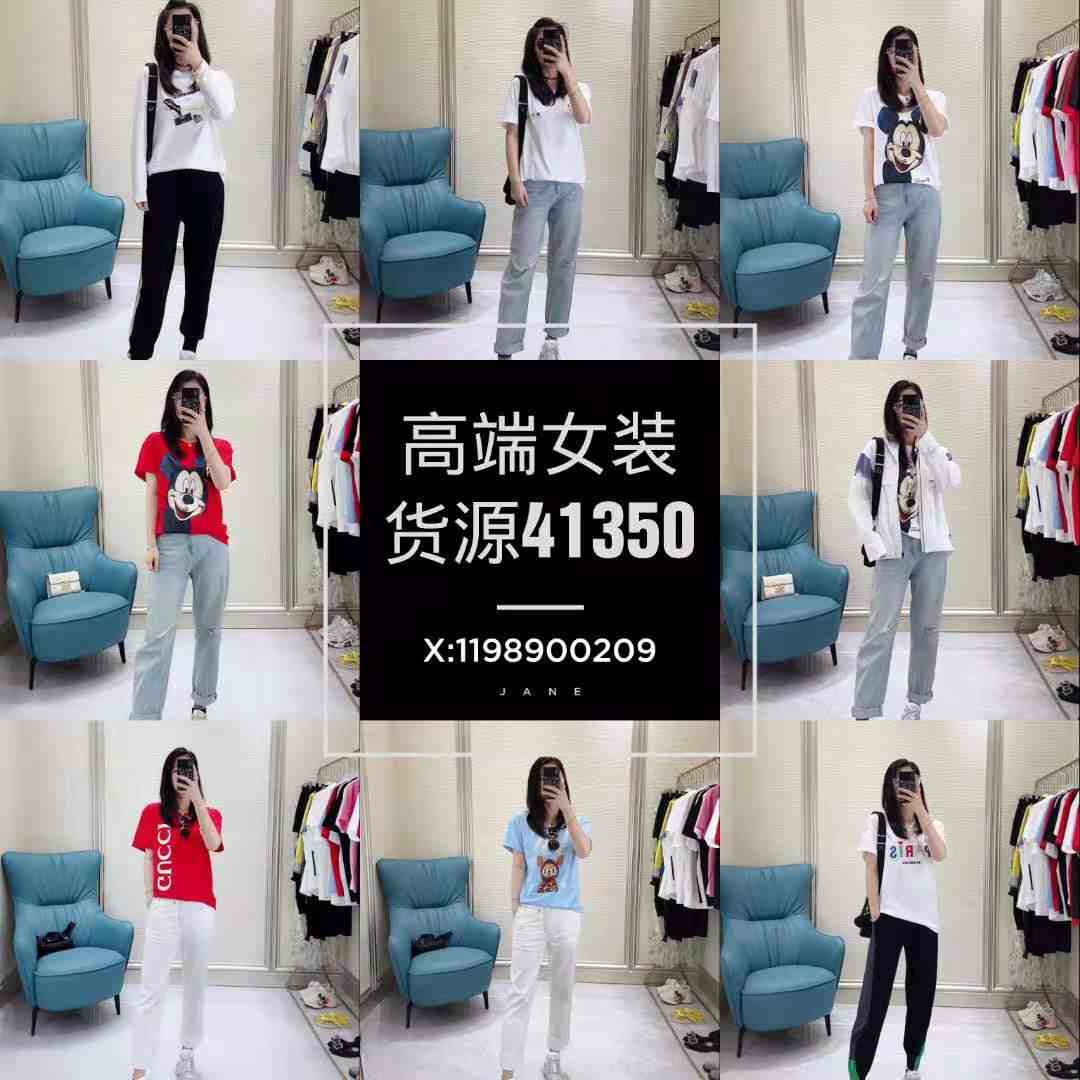 1581938673301223.jpg
