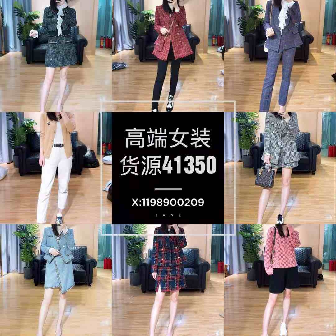 1581938674129740.jpg