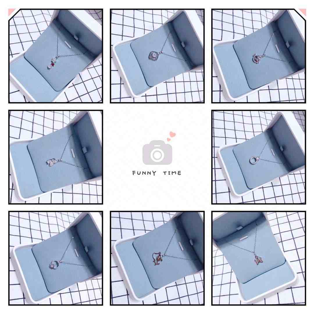 1582622251897341.jpg