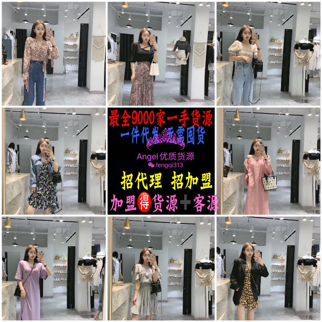 微信图片_20200506185857.jpg