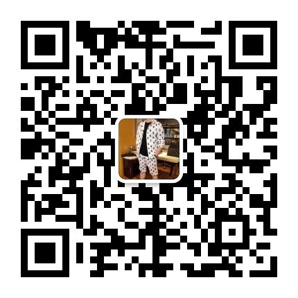 QQͼƬ20191118145030.jpg