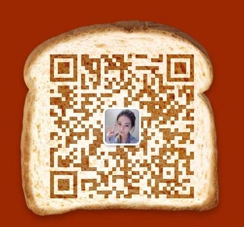QQ图片20191118145018.jpg