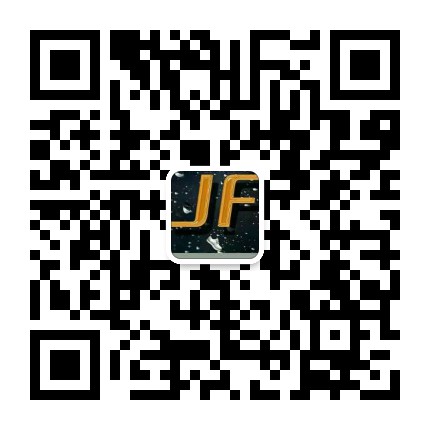 5d7628ce4201311e229706886a44770.jpg
