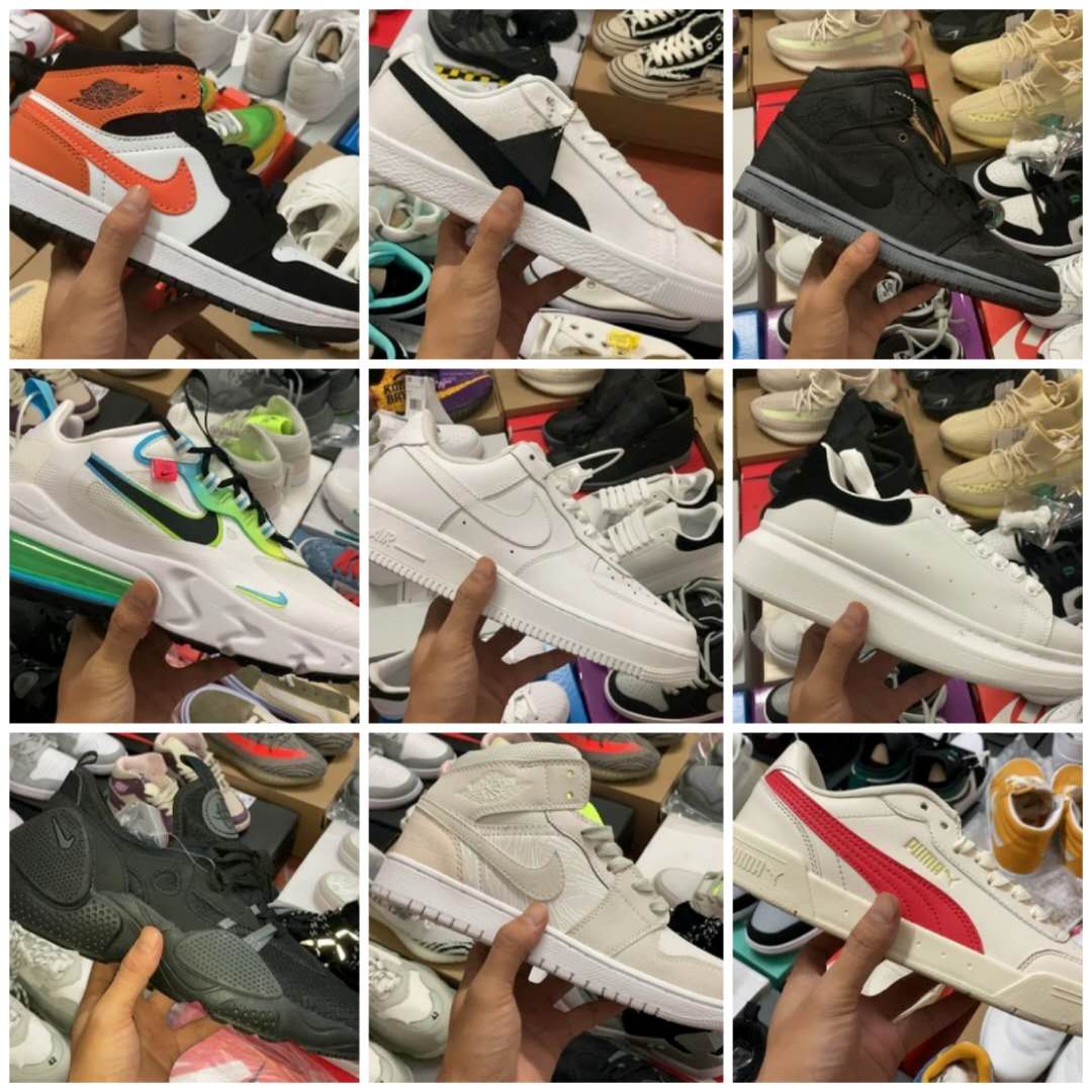 1600742893132348.jpg 213 - 副本.jpg