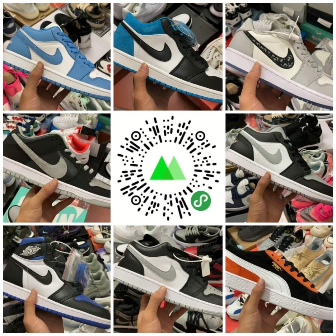 1600742970942912.jpg 0043a93328785862ba22992af8e9dab.jpg