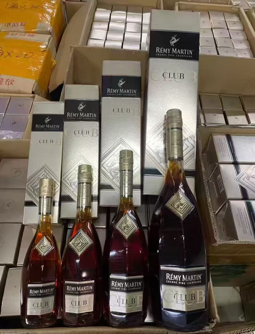 1766213272447204.jpg QQ图片20251220145019.jpg