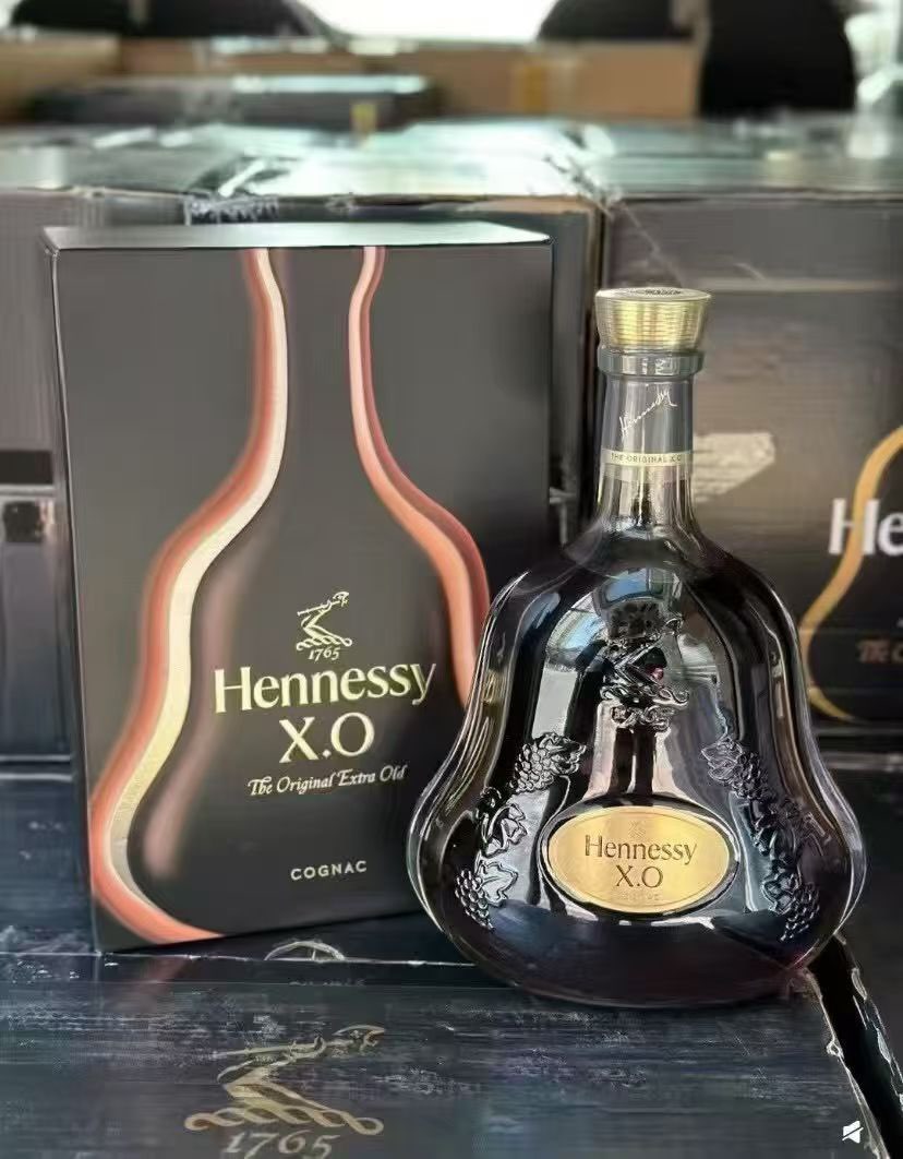 1766490359223952.jpg QQ图片20251223194744.jpg